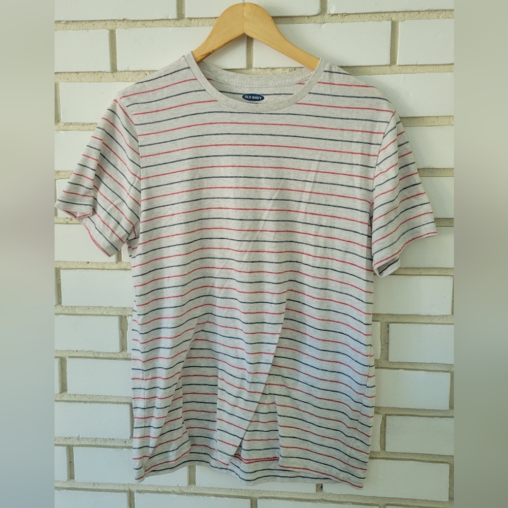 Mens Shirt